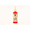  Колер универсальный Mixol №10(80 ml) красный, фото 1 