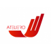 Ateliero Logo