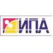 ipa logo