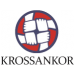 KrossAnkor Logo