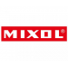 Mixol логотип
