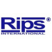 Rips logo